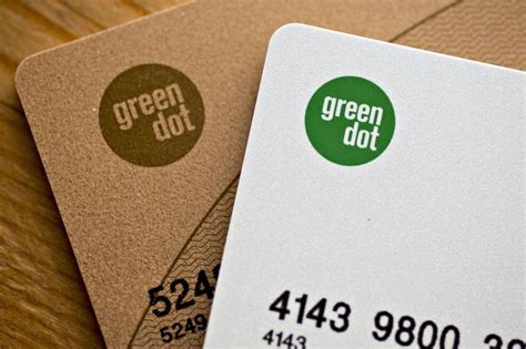 green dot review|Green Dot Prepaid Card review .